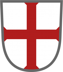 Klosterschenke Weltenburg